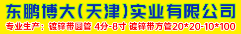 东鹏博大(天津)实业有限公司 东鹏博大(天津)实业有限公司