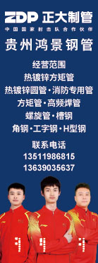 ݺ辰ֹ޹˾