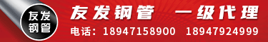 (ni)ɹń(chung)ԣQ(mo)޹˾