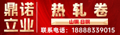 山東鼎諾立業(yè)機(jī)械制造有限公司 山東鼎諾立業(yè)機(jī)械制造有限公司